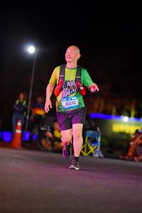 BIB: 40242
                            <button type="button" onclick="openModal(21569074)" class="btn btn-primary btn-sm float-right btn-popup" data-toggle="modal" data-target=".modal-high-quality">
                        <i class="fas fa-shopping-cart"></i> Add to Cart
                    </button>
                                            <button type="button" onclick="isThisMe(21569074, true)" class="btn btn-success btn-sm float-right btn-popup btn-isme hidden" data-toggle="tooltip" data-placement="bottom" title="นี่คือรูปของคุณใช่ไหม คลิกที่นี่เพื่อเอาเข้าอัลบั้ม">
                        <i class="fas fa-plus"></i> Add to album
                    </button>
                    <button type="button" onclick="isThisMe(21569074, false)" class="btn btn-warning btn-sm float-right btn-popup btn-isnotme hidden">
                        <i class="fas fa-ban"></i> Remove from album
                    </button>